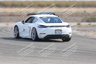 media/Nov-02-2025-Lotus Club of SoCal (Sun) [[dc384ab7f7]]/Advance Group/Off Ramp/